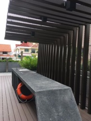 Cambio Suites (D19), Apartment #158645422